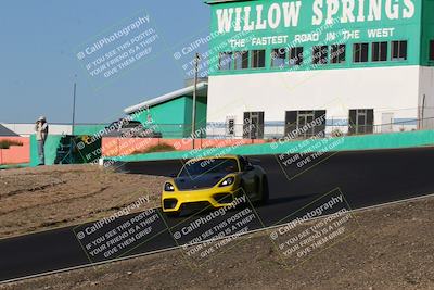 media/Oct-15-2023-West Coast Racing (Sun) [[03ef9a2183]]/Red Group/Session 1 (Turn 4b)/